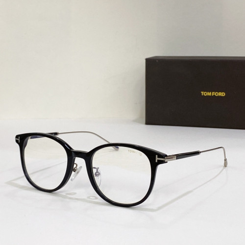 Tom Ford Sunglasses AAAA-1697