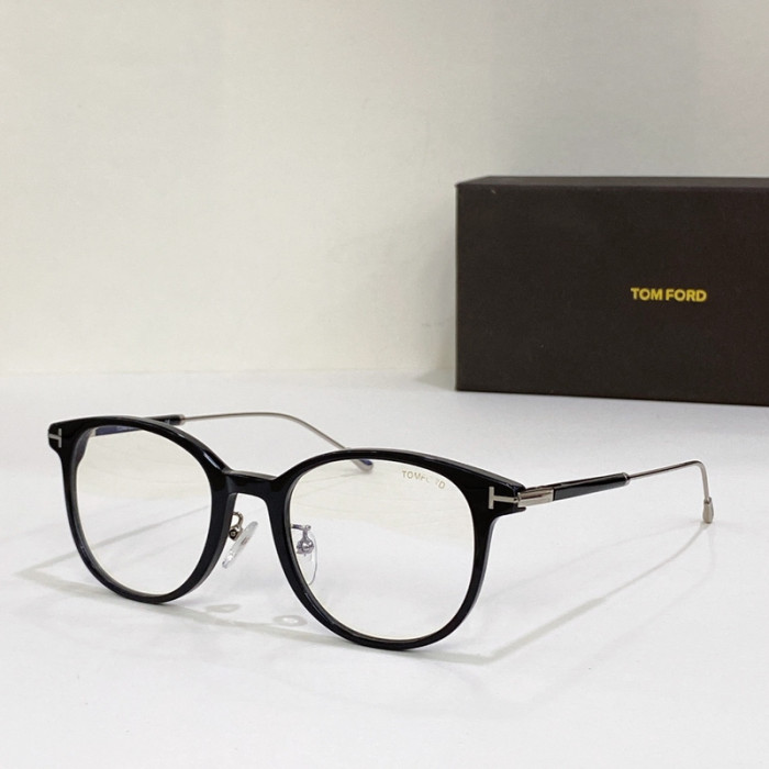 Tom Ford Sunglasses AAAA-1697
