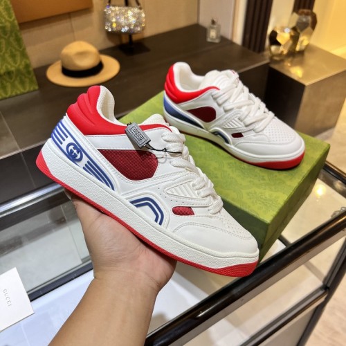 G women shoes 1：1 quality-1119