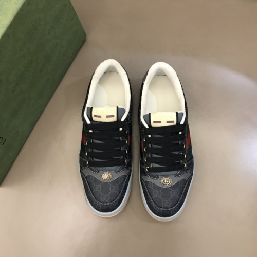 G women shoes 1：1 quality-1116