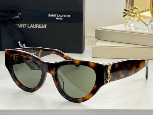 YL Sunglasses AAAA-226
