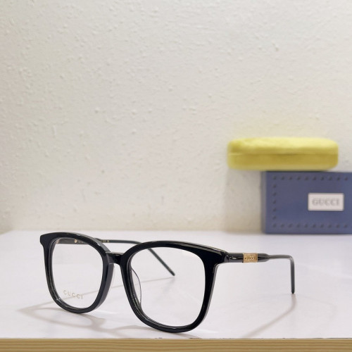 G Sunglasses AAAA-3414