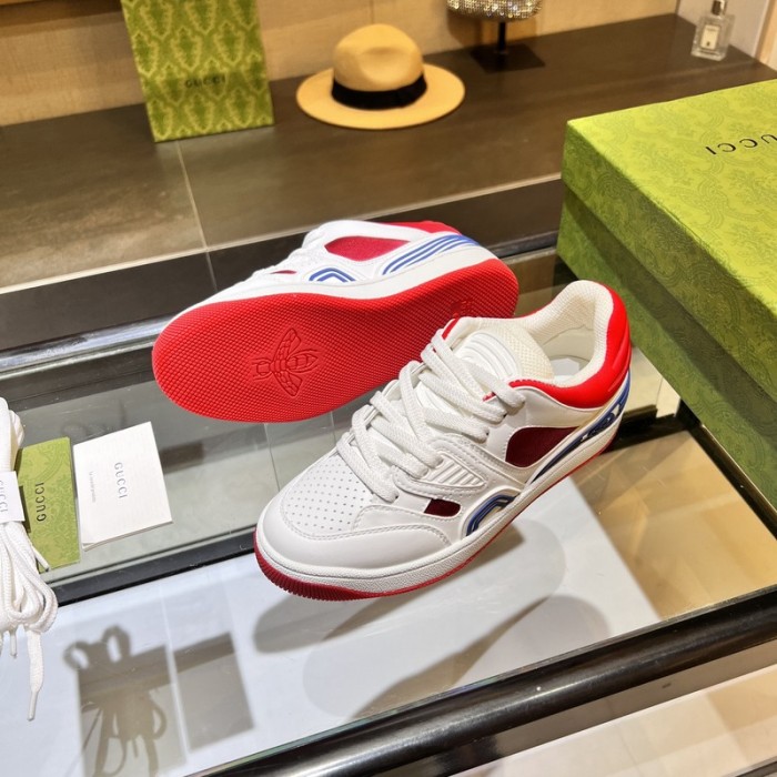 G women shoes 1：1 quality-1119