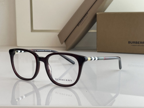 Burberry Sunglasses AAAA-1507