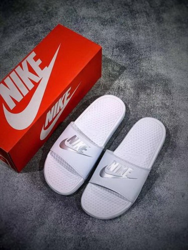 Women slippers-080