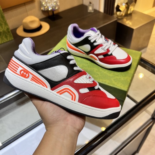 G women shoes 1：1 quality-1128