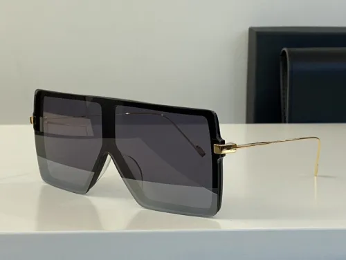 YL Sunglasses AAAA-081