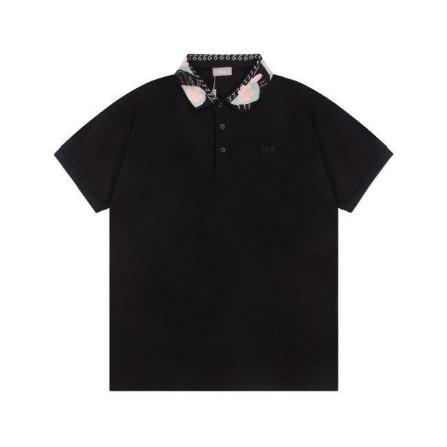 Dior Shirt 1:1 Quality-571(M-XXXL)