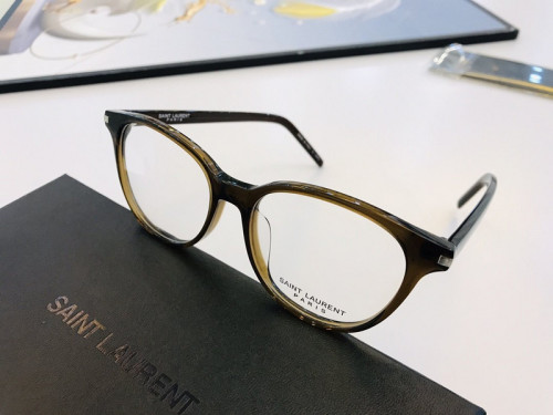 YL Sunglasses AAAA-077