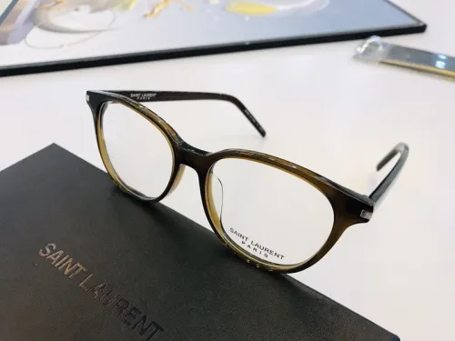 YL Sunglasses AAAA-077