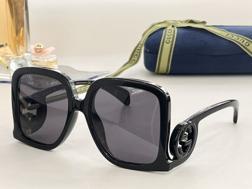 G Sunglasses AAAA-3445