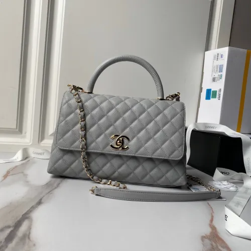 CHNL High End Quality Bag-586