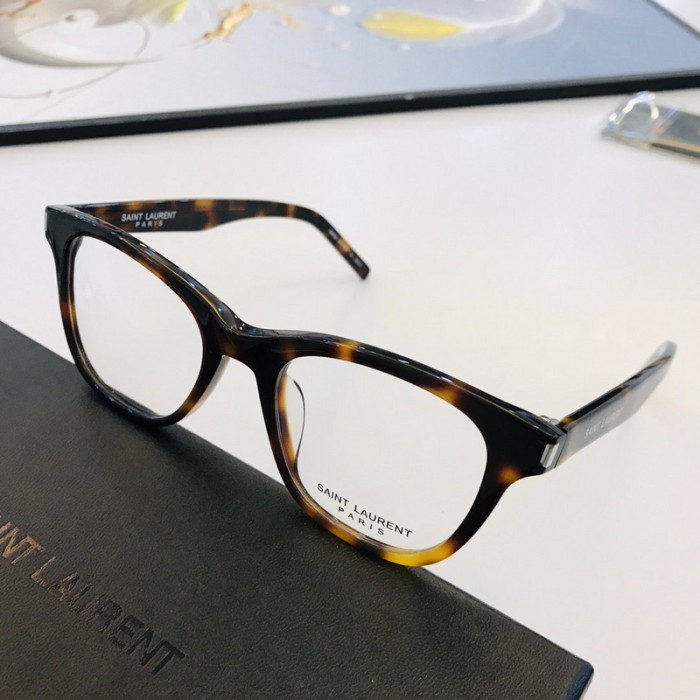 YL Sunglasses AAAA-063