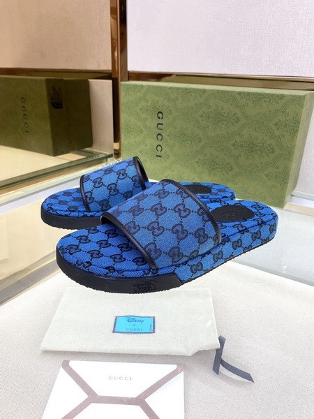 G Sandals 1:1 Quality-373