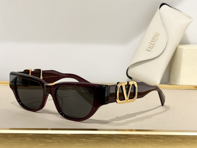 V Sunglasses AAAA-354