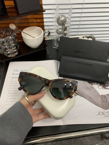 YL Sunglasses AAAA-745