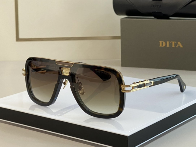 Dita Sunglasses AAAA-1387