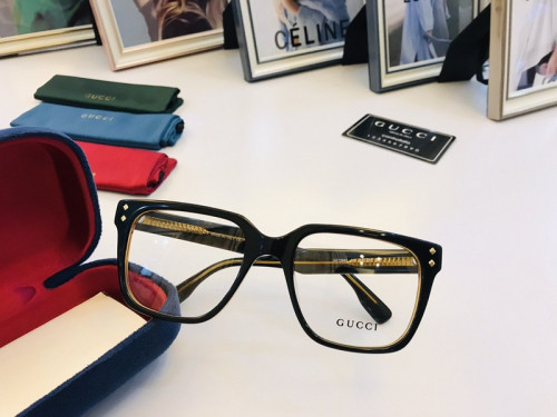 G Sunglasses AAAA-3729