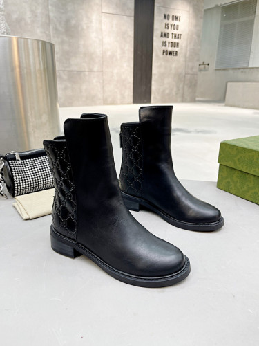 G women shoes 1：1 quality-1097