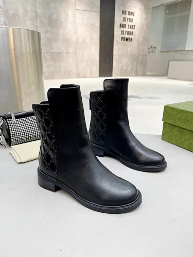 G women shoes 1：1 quality-1097