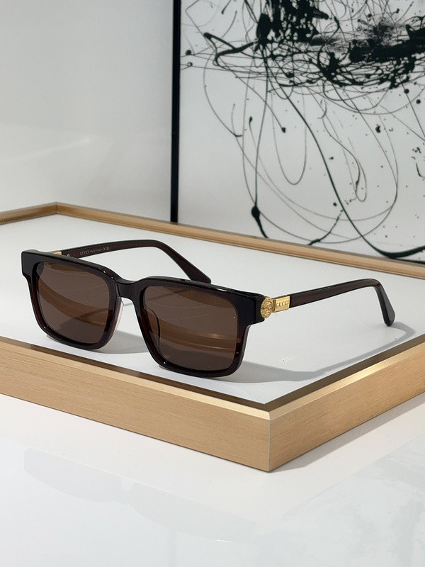 G Sunglasses AAAA-5407