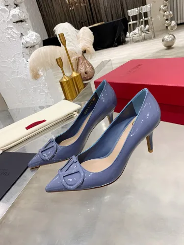 VT Sandals 1：1 Quality-152