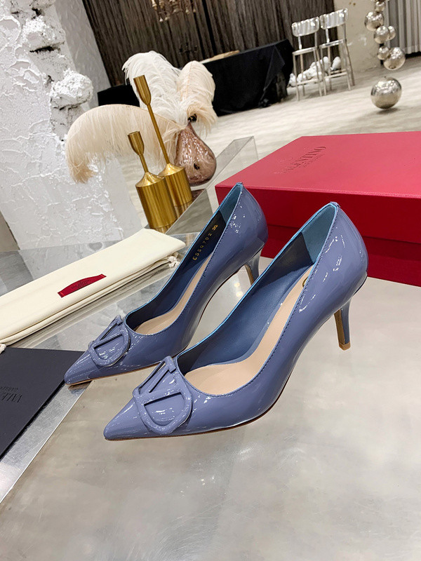 VT Sandals 1：1 Quality-152