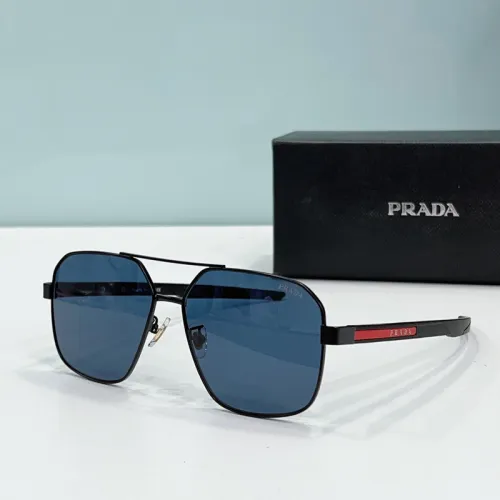 Prada Sunglasses AAAA-4510