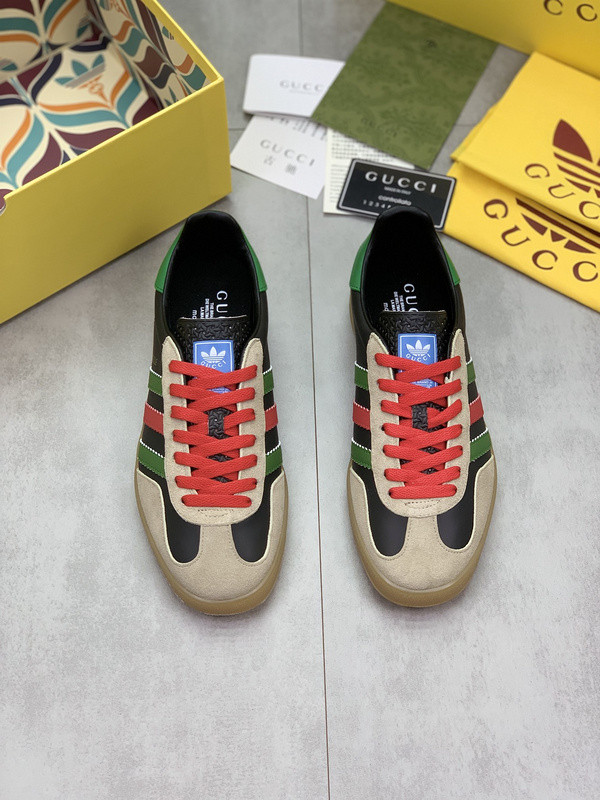 G women shoes 1：1 quality-1103