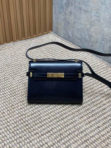 YSL High End Quality Bag-288