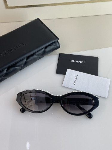 CHNL Sunglasses AAAA-1697