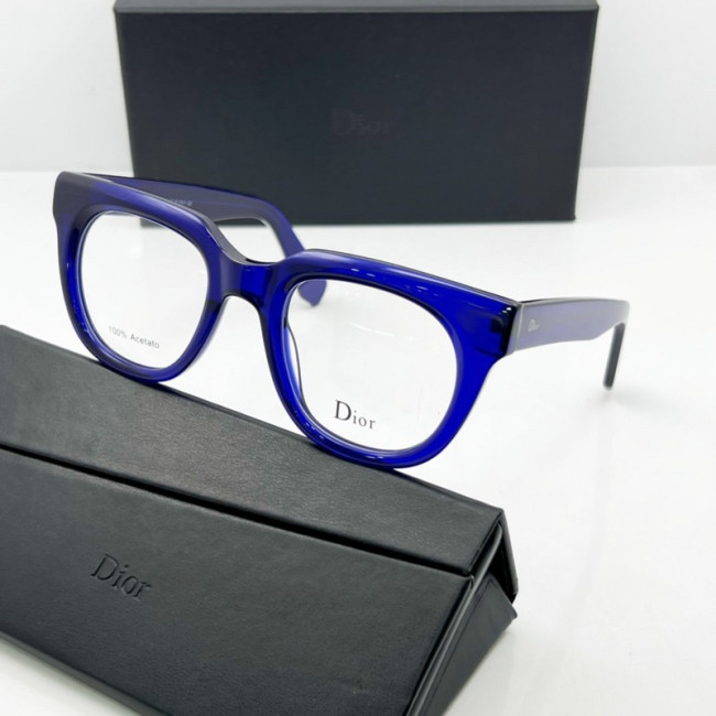 Dior Sunglasses AAAA-1236