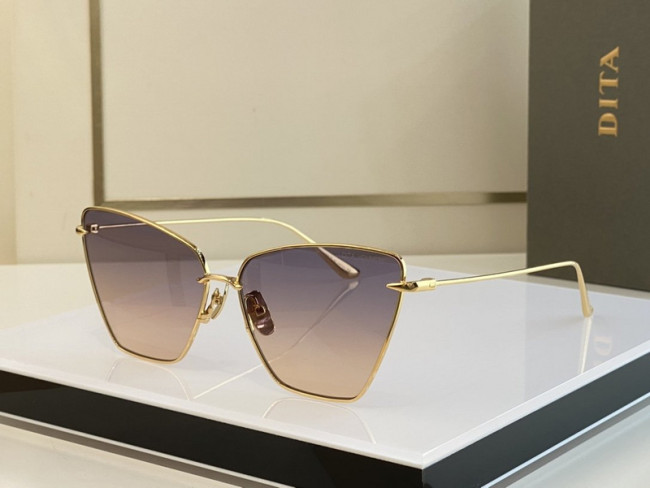 Dita Sunglasses AAAA-1525