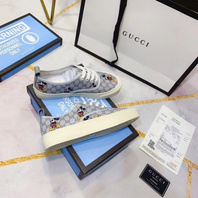 G women shoes 1:1 quality-432