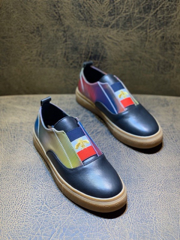 G women shoes 1：1 quality-458