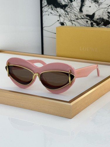 Loewe Sunglasses AAAA-278