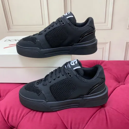 DG Women Shoes 1：1 quality-367