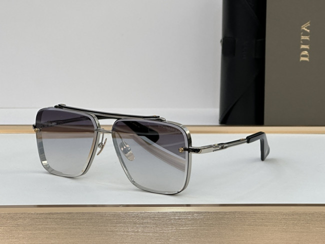 Dita Sunglasses AAAA-2047