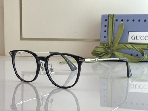 G Sunglasses AAAA-3786