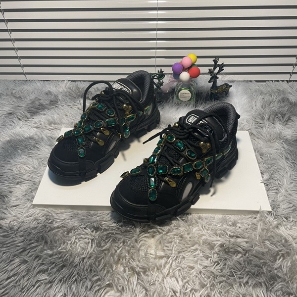 G women shoes 1:1 quality-834