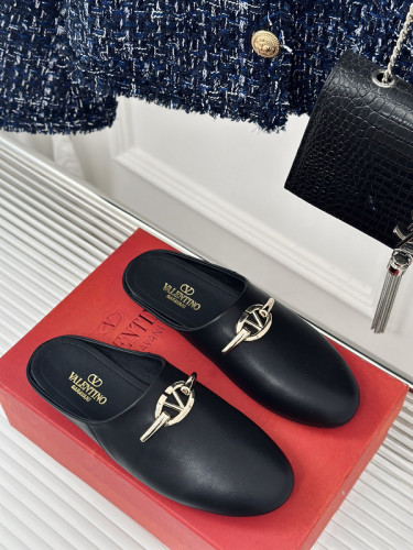 V women shoes 1：1 quality-233