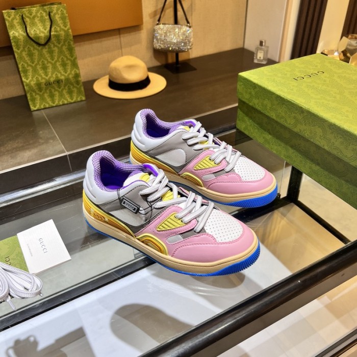 G women shoes 1：1 quality-1122