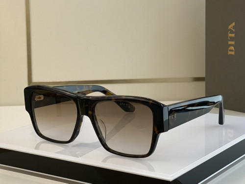 Dita Sunglasses AAAA-1533