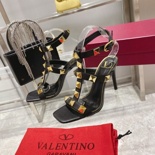 VT Sandals 1：1 Quality-099