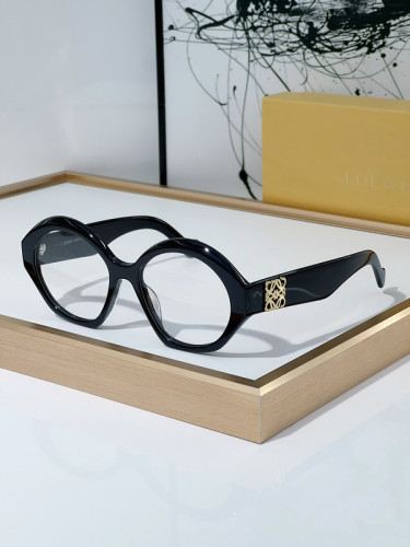 Loewe Sunglasses AAAA-320