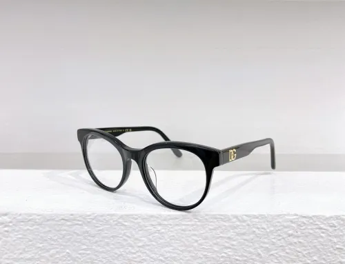 D&G Sunglasses AAAA-1783