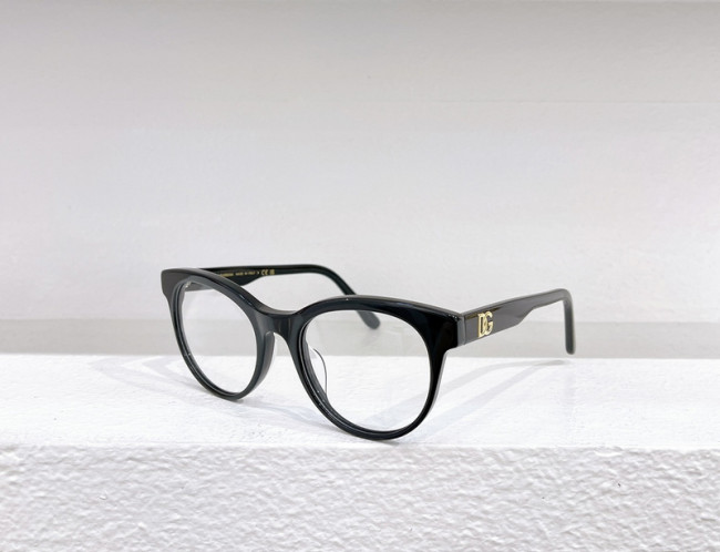 D&G Sunglasses AAAA-1783