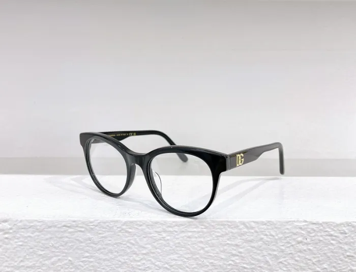 D&G Sunglasses AAAA-1783