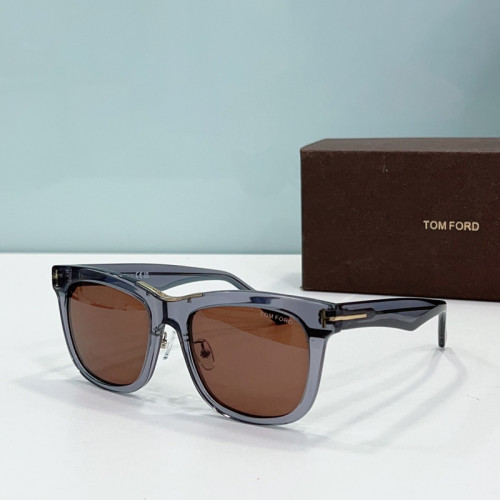 Tom Ford Sunglasses AAAA-2766