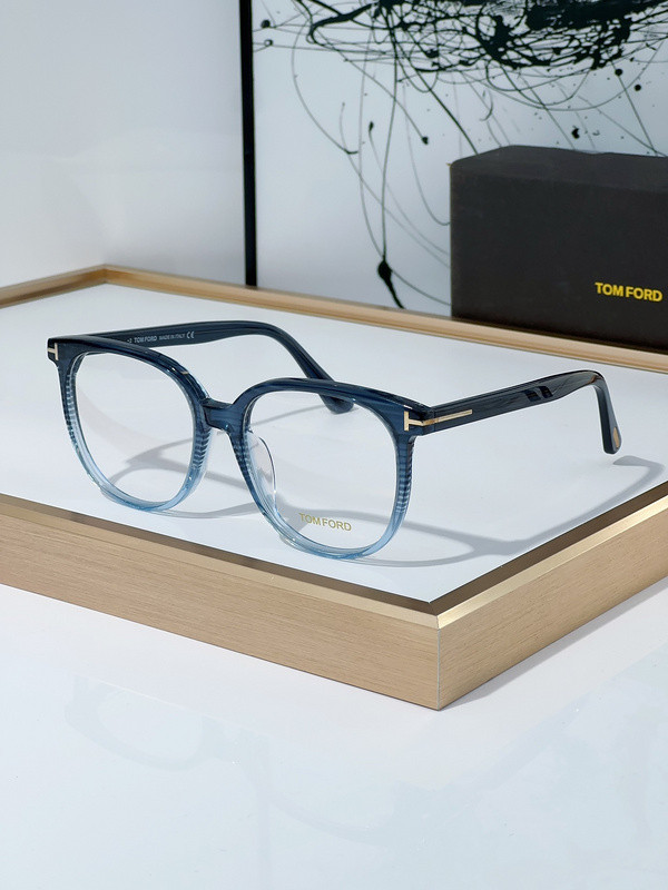 Tom Ford Sunglasses AAAA-2832